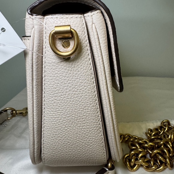 COACH Cassie 19 
Color- Chalk - Picture 7 of 15